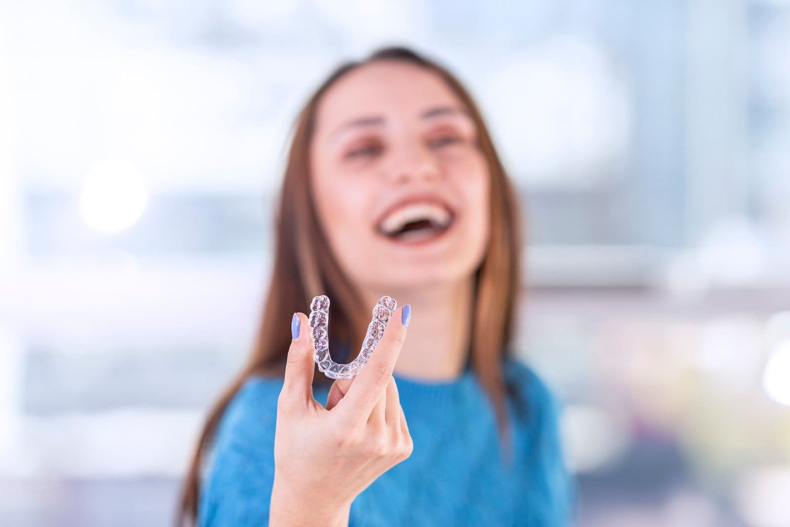 Atlanta Invisalign