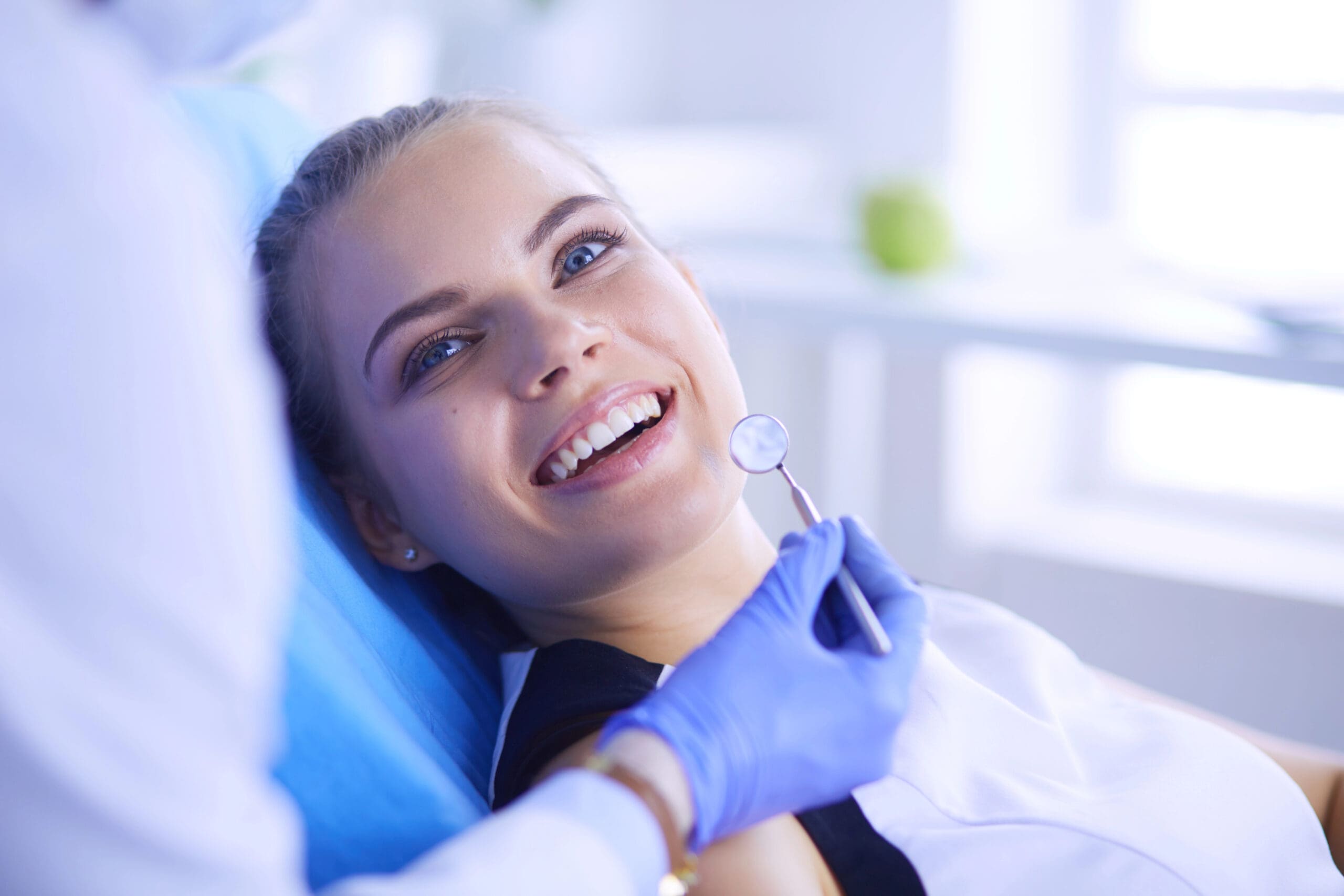 Best Dental Implants Atlanta: Your Ultimate Guide for 2024