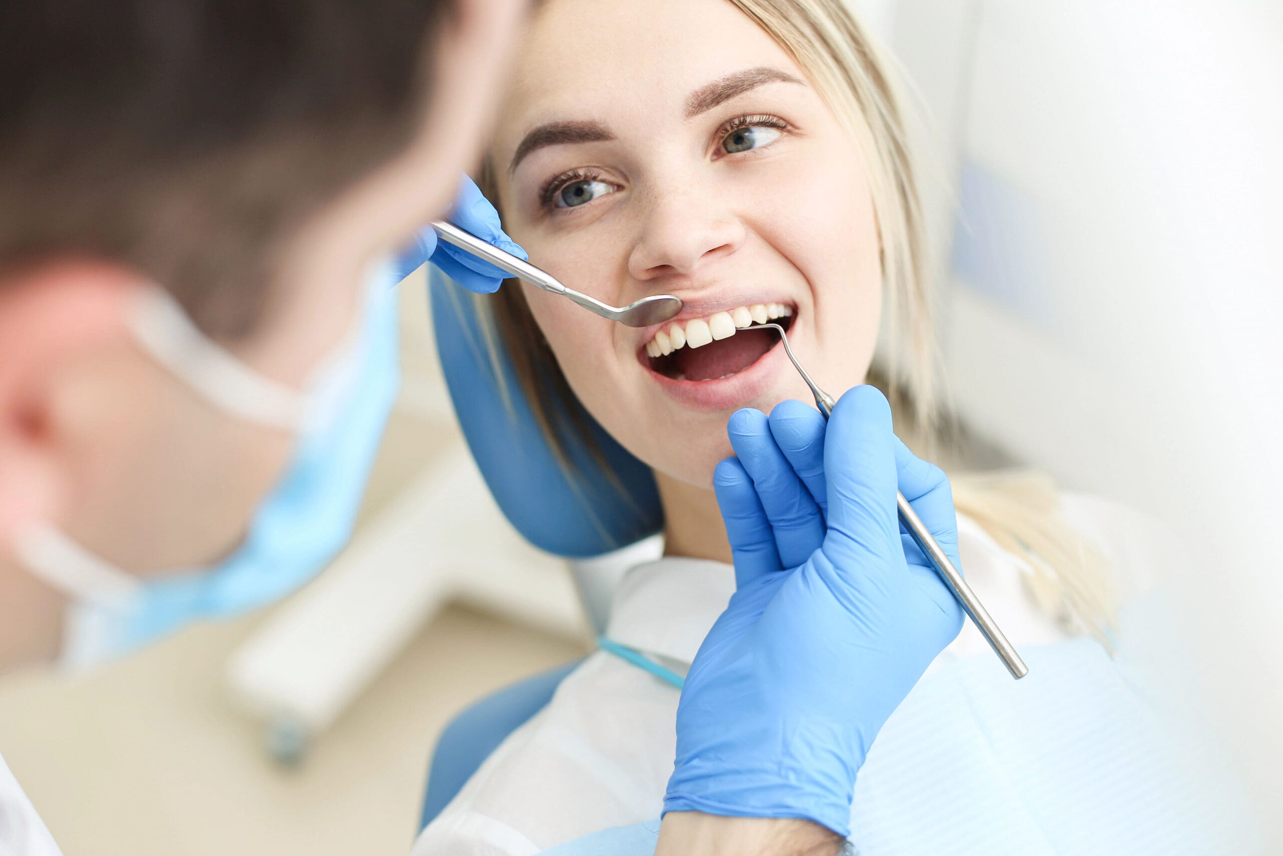 How Much Do Dental Implants Cost Atlanta: What to Expect in 2024