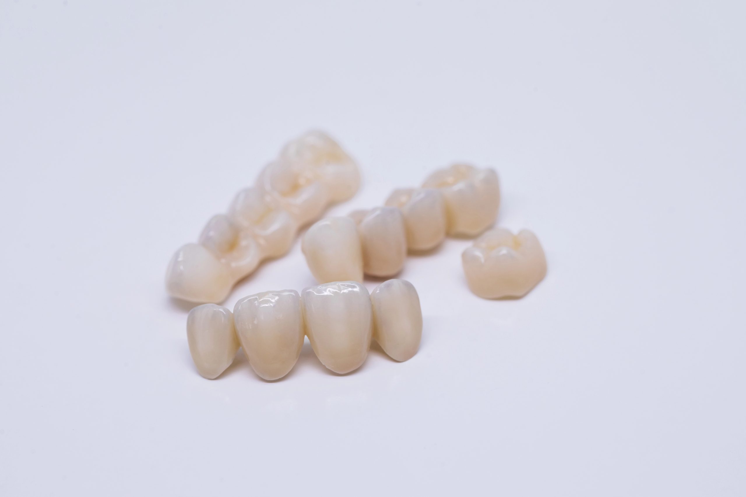 Are Dental Crowns the Right Solution for Your Damaged Tooth? 3 Are Dental Crowns the Right Solution for Your Damaged Tooth?